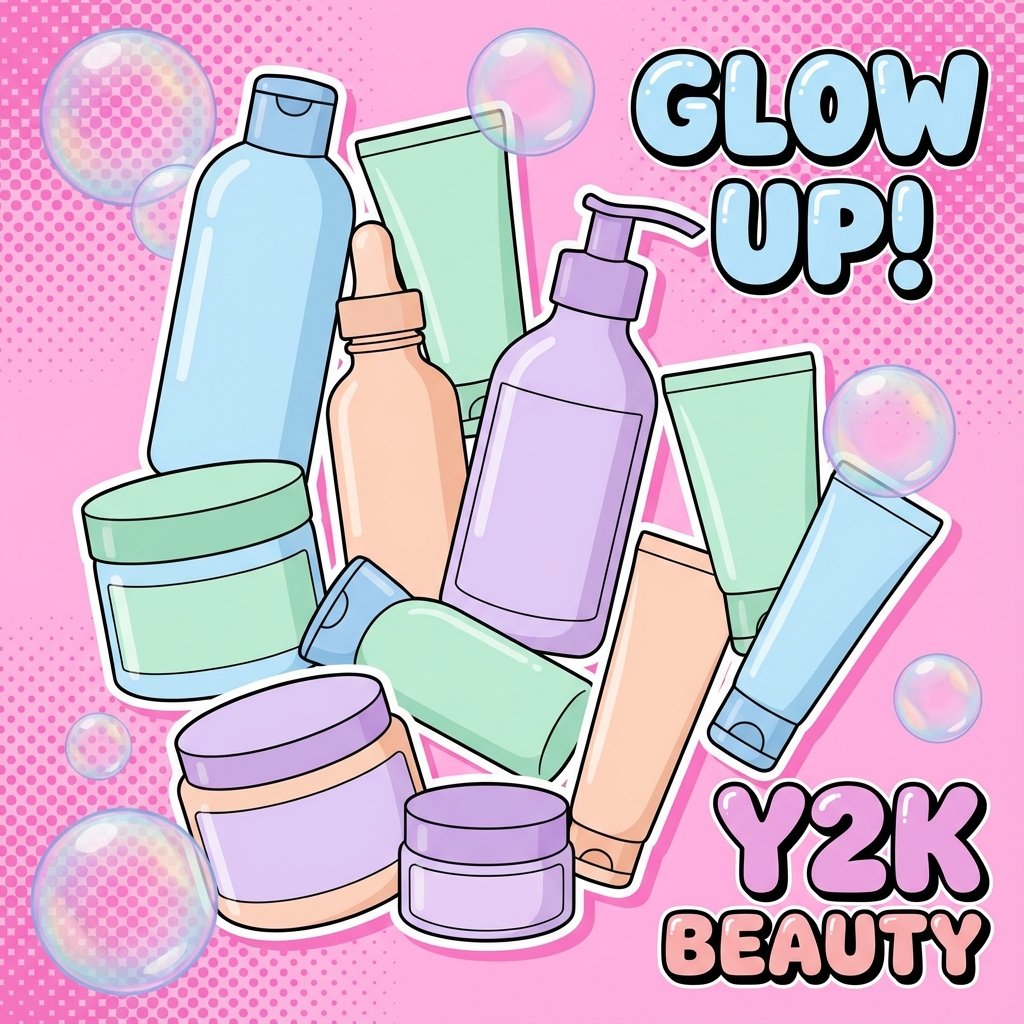 Biotech laboratory research